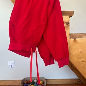 Figs Zamora Scrub Pants